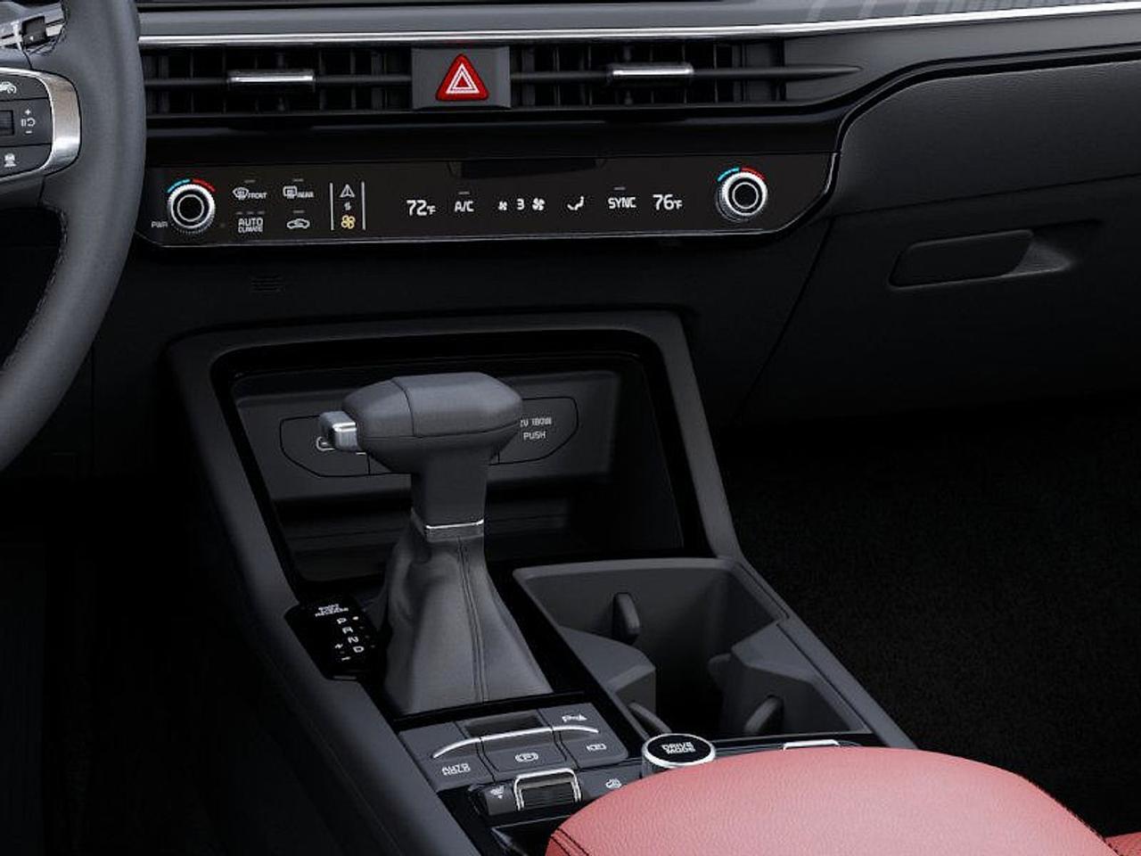 2025 Kia K5 GT-Line Philadelphia PA