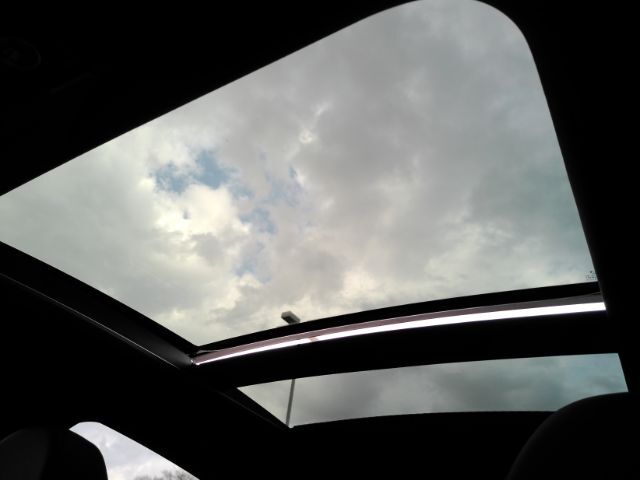 2025 Kia K5 GT-Line Plano TX