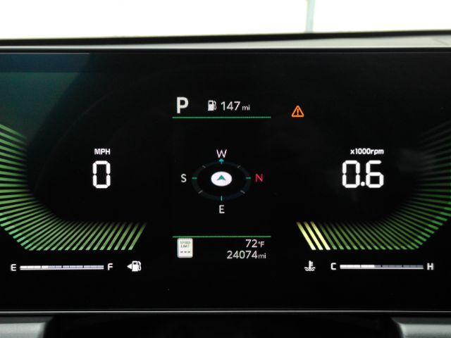 2025 Kia K5 GT-Line Plano TX