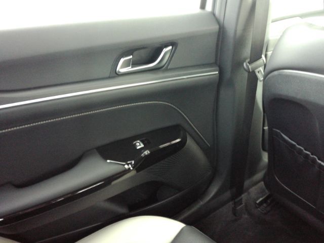 2025 Kia K5 GT-Line Plano TX