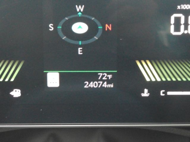 2025 Kia K5 GT-Line Plano TX