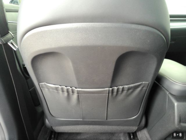 2025 Kia K5 GT-Line Plano TX