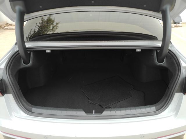 2025 Kia K5 GT-Line Plano TX