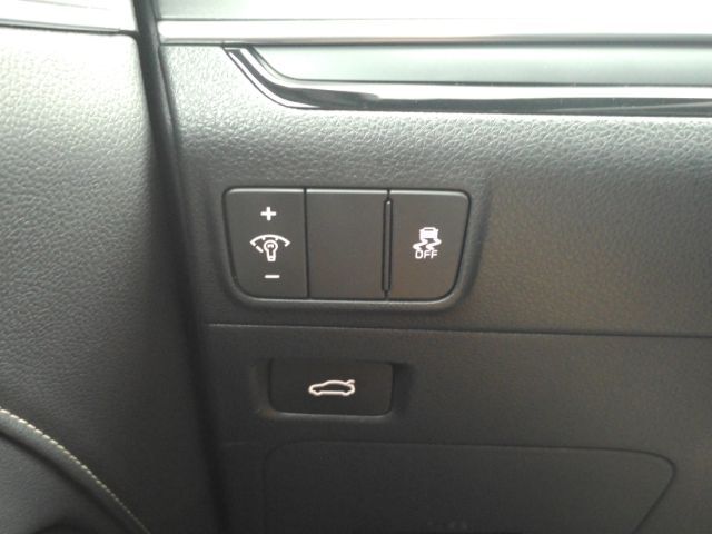 2025 Kia K5 GT-Line Plano TX