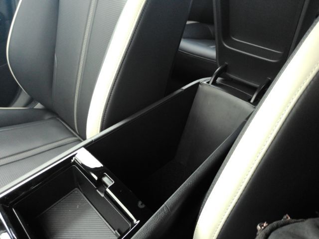 2025 Kia K5 GT-Line Plano TX