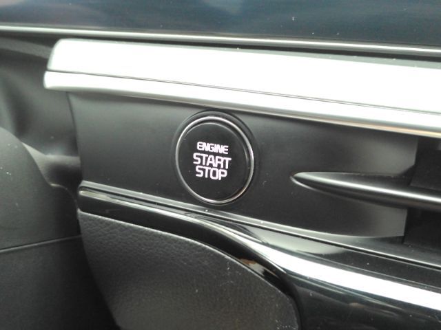 2025 Kia K5 GT-Line Plano TX