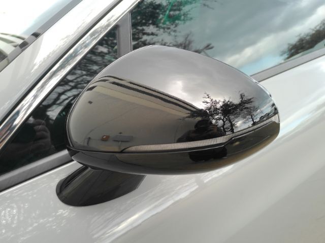 2025 Kia K5 GT-Line Plano TX