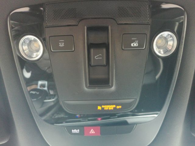 2025 Kia K5 GT-Line Plano TX