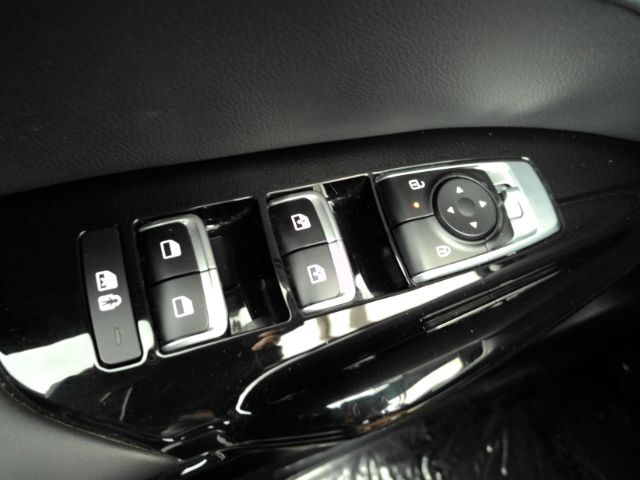 2025 Kia K5 GT-Line Plano TX