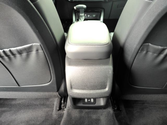 2025 Kia K5 GT-Line Plano TX