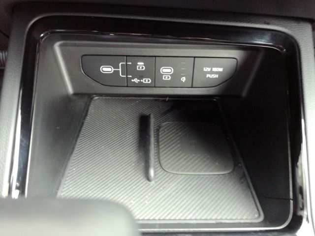 2025 Kia K5 GT-Line Plano TX