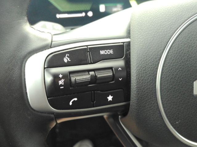 2025 Kia K5 GT-Line Plano TX