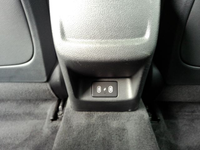 2025 Kia K5 GT-Line Plano TX