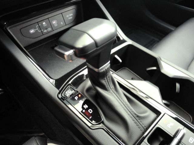 2025 Kia K5 GT-Line Plano TX