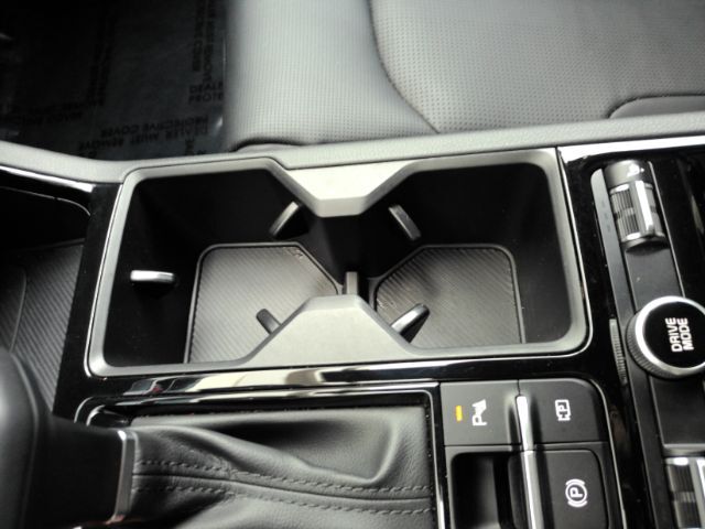 2025 Kia K5 GT-Line Plano TX