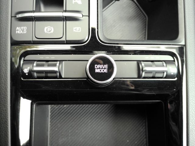 2025 Kia K5 GT-Line Plano TX