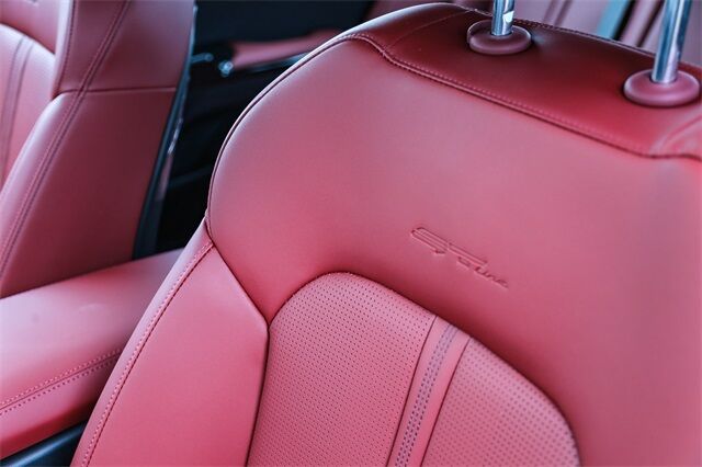 2025 Kia K5 GT-Line Renton WA