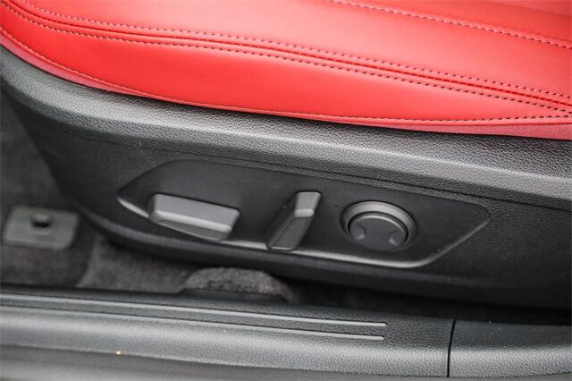 2025 Kia K5 GT-Line Renton WA