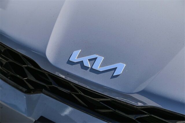 2025 Kia K5 GT-Line Renton WA