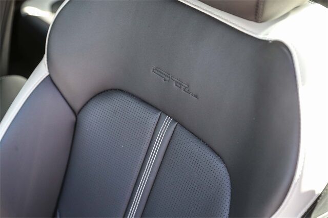 2025 Kia K5 GT-Line Renton WA