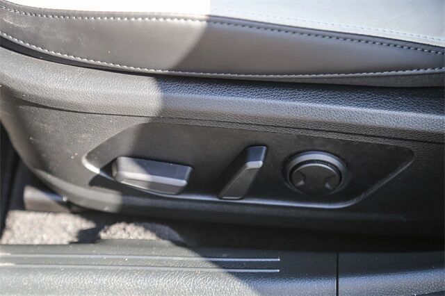 2025 Kia K5 GT-Line Renton WA
