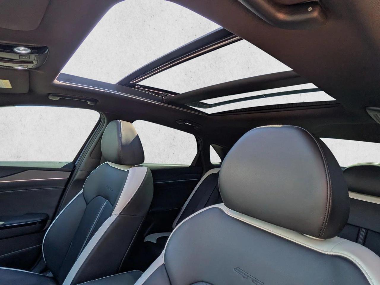 2025 Kia K5 GT-Line Roseville CA