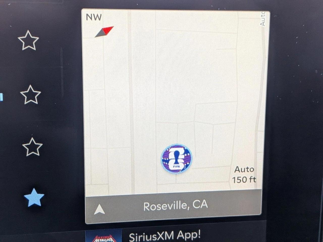 2025 Kia K5 GT-Line Roseville CA