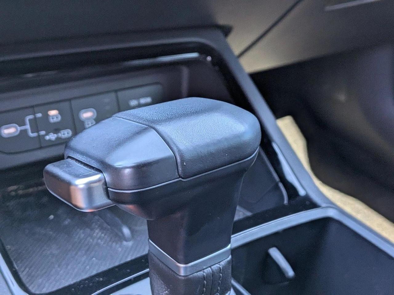 2025 Kia K5 GT-Line Roseville CA