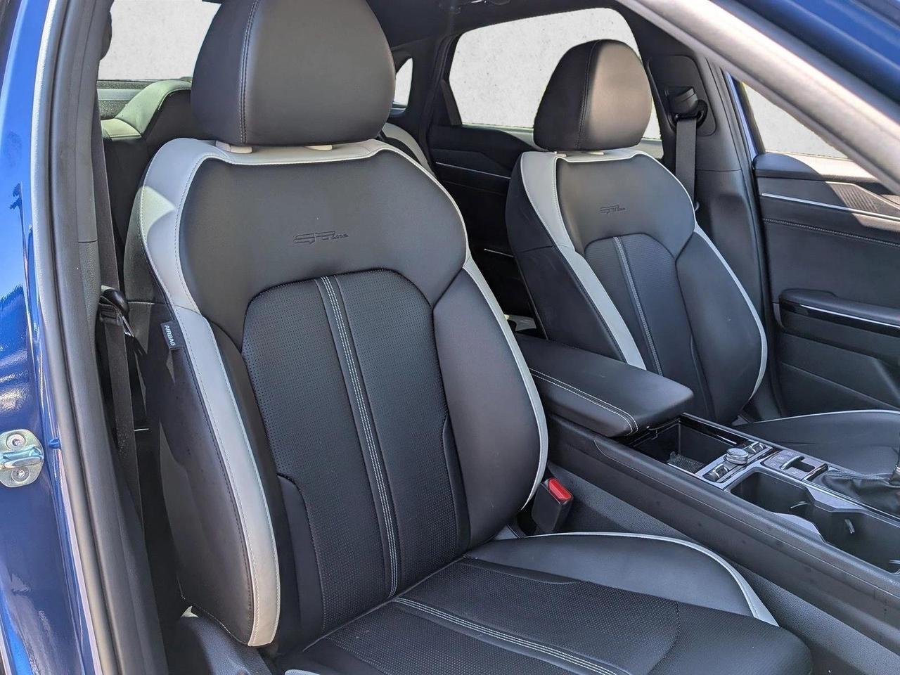 2025 Kia K5 GT-Line Roseville CA