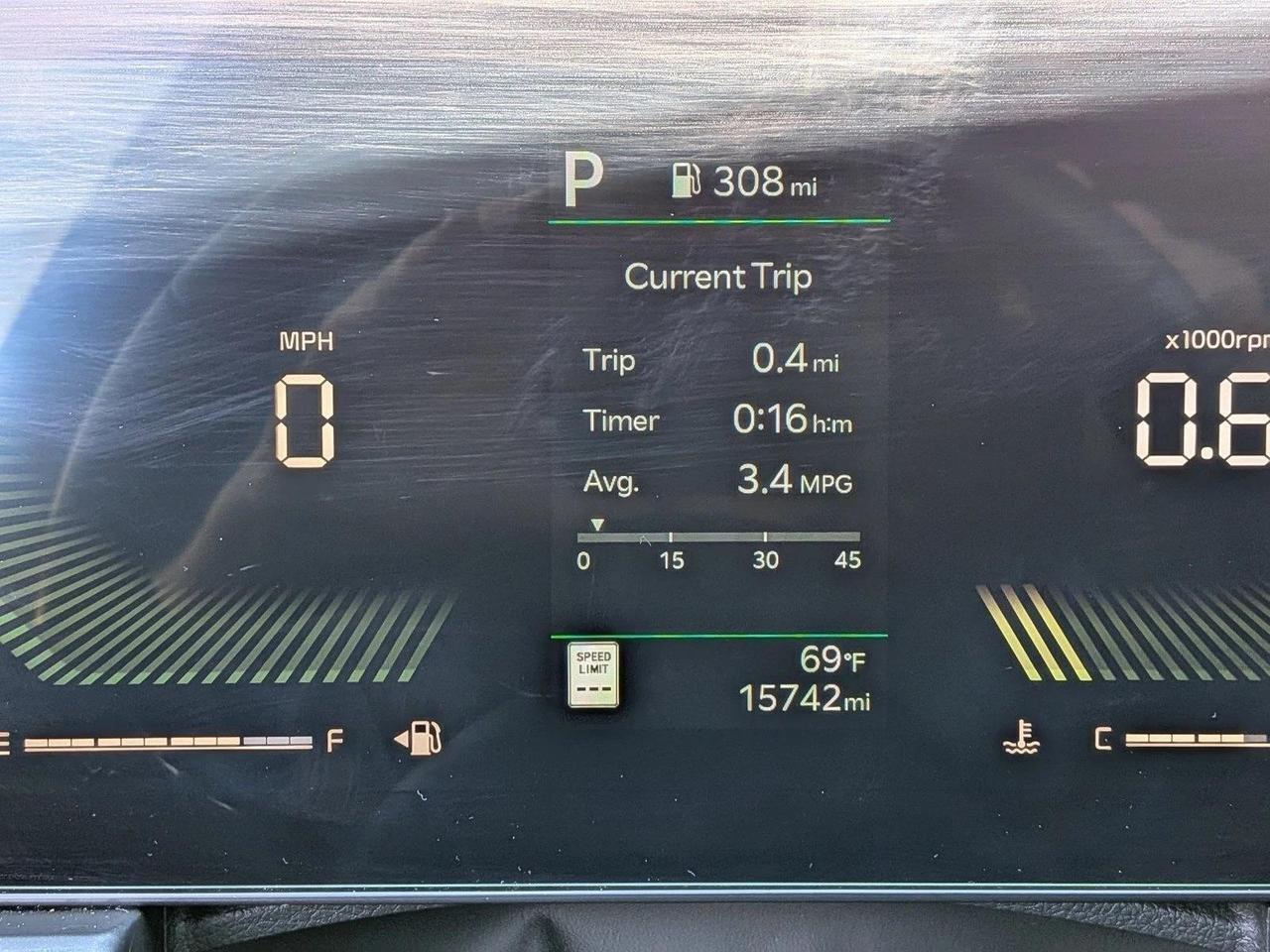 2025 Kia K5 GT-Line Roseville CA