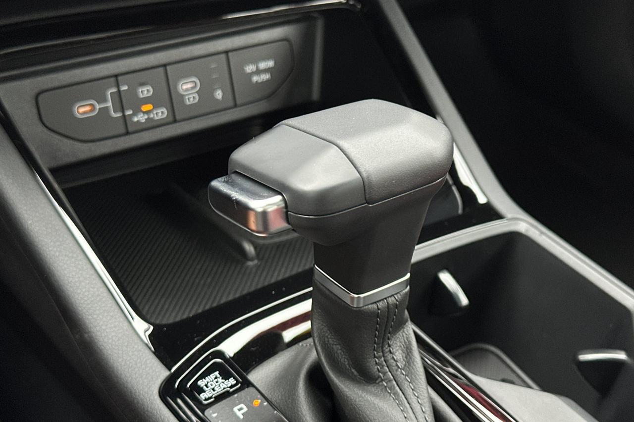 2025 Kia K5 GT-Line Salinas CA