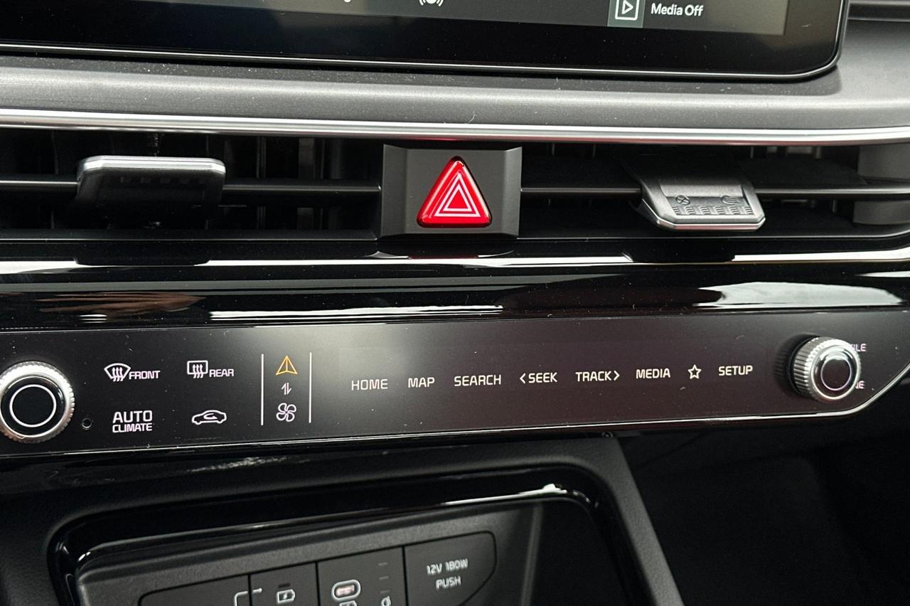 2025 Kia K5 GT-Line Salinas CA
