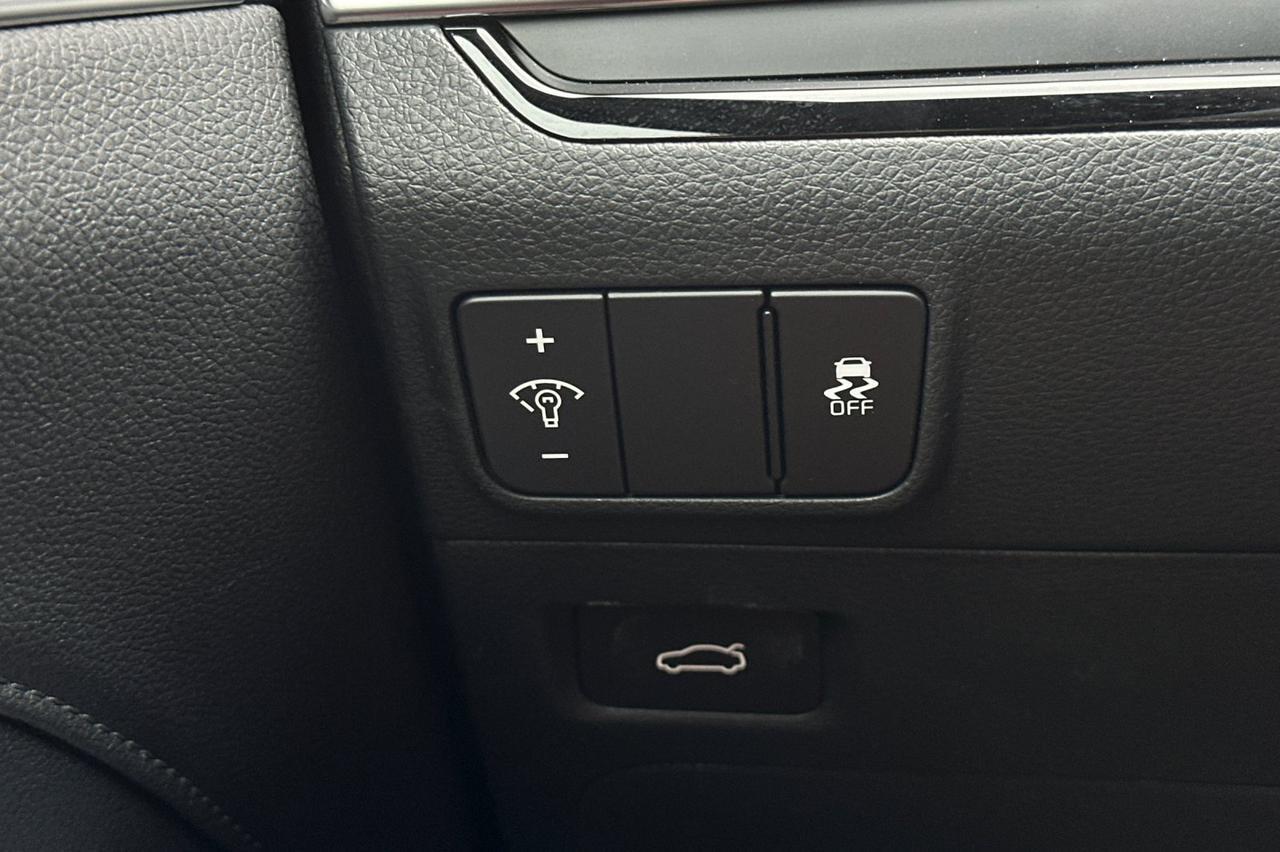 2025 Kia K5 GT-Line Salinas CA