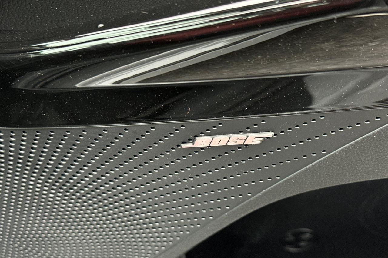 2025 Kia K5 GT-Line Salinas CA