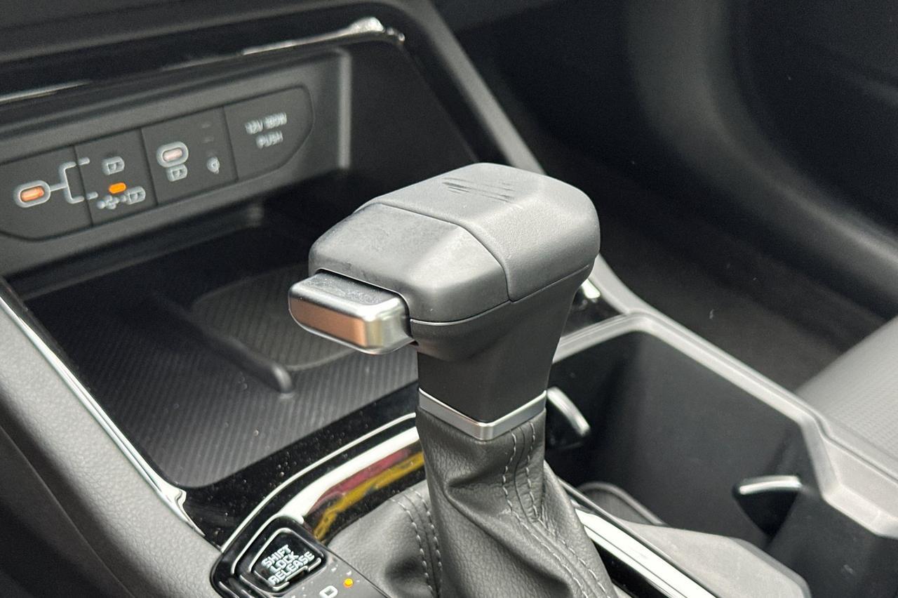 2025 Kia K5 GT-Line Salinas CA