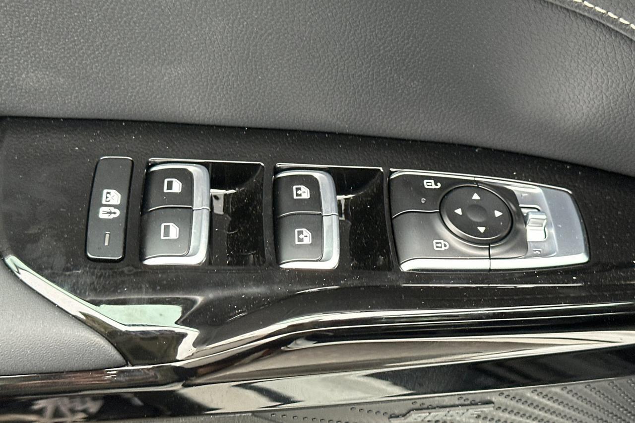 2025 Kia K5 GT-Line Salinas CA