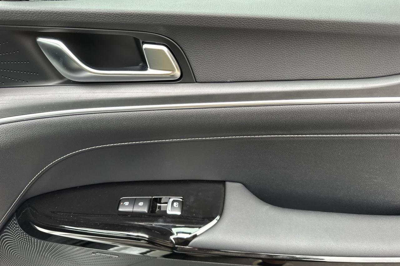 2025 Kia K5 GT-Line Salinas CA