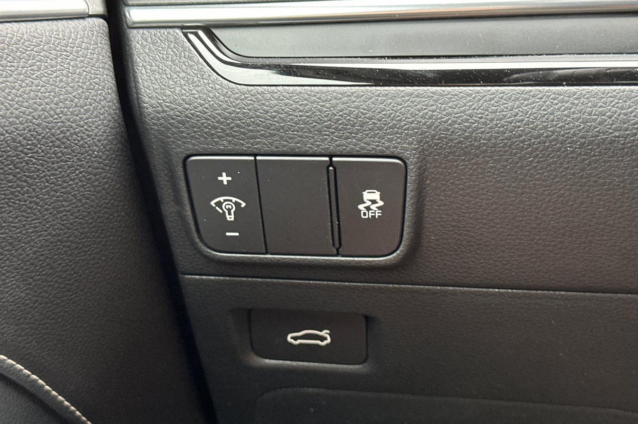 2025 Kia K5 GT-Line Salinas CA