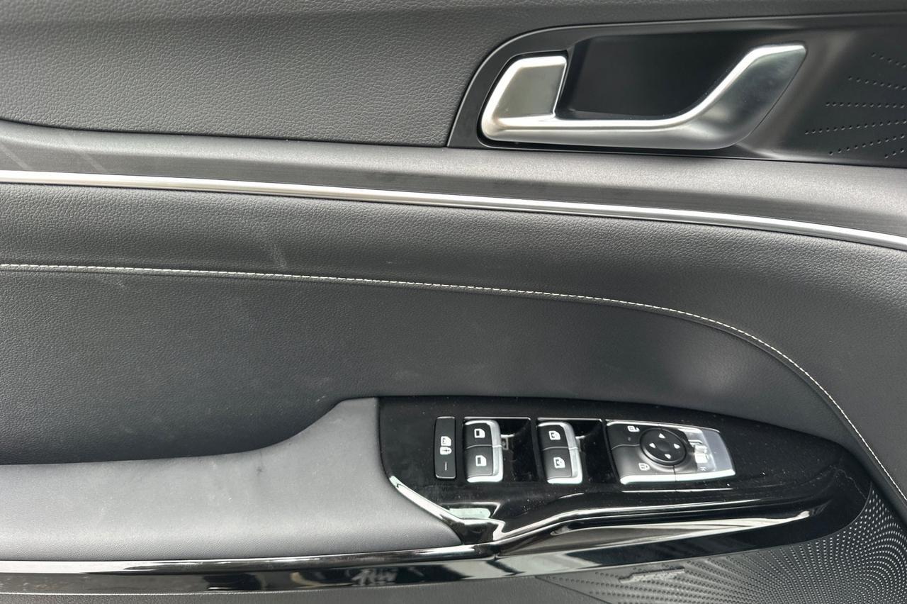 2025 Kia K5 GT-Line Salinas CA