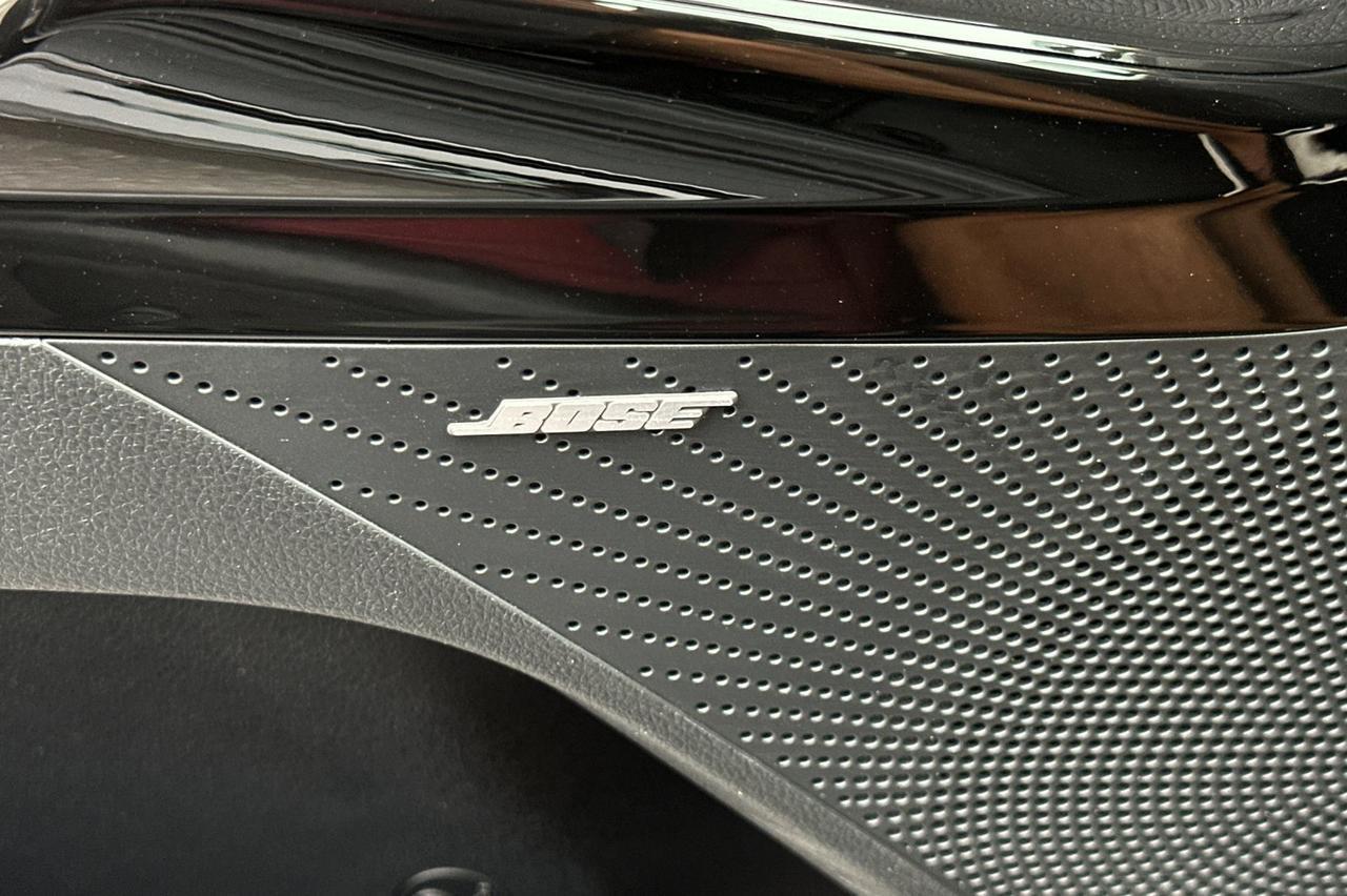 2025 Kia K5 GT-Line Salinas CA