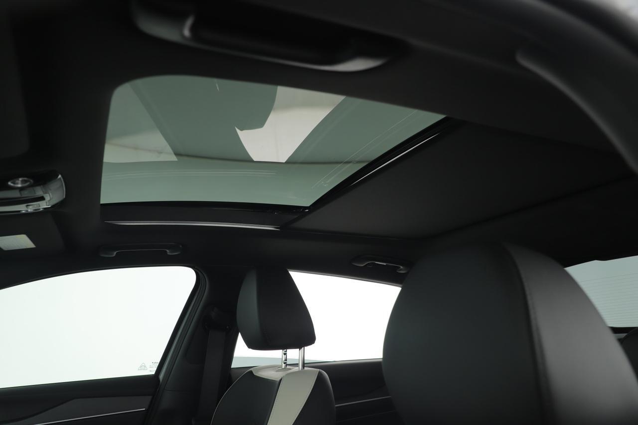 2025 Kia K5 GT-Line New Braunfels TX