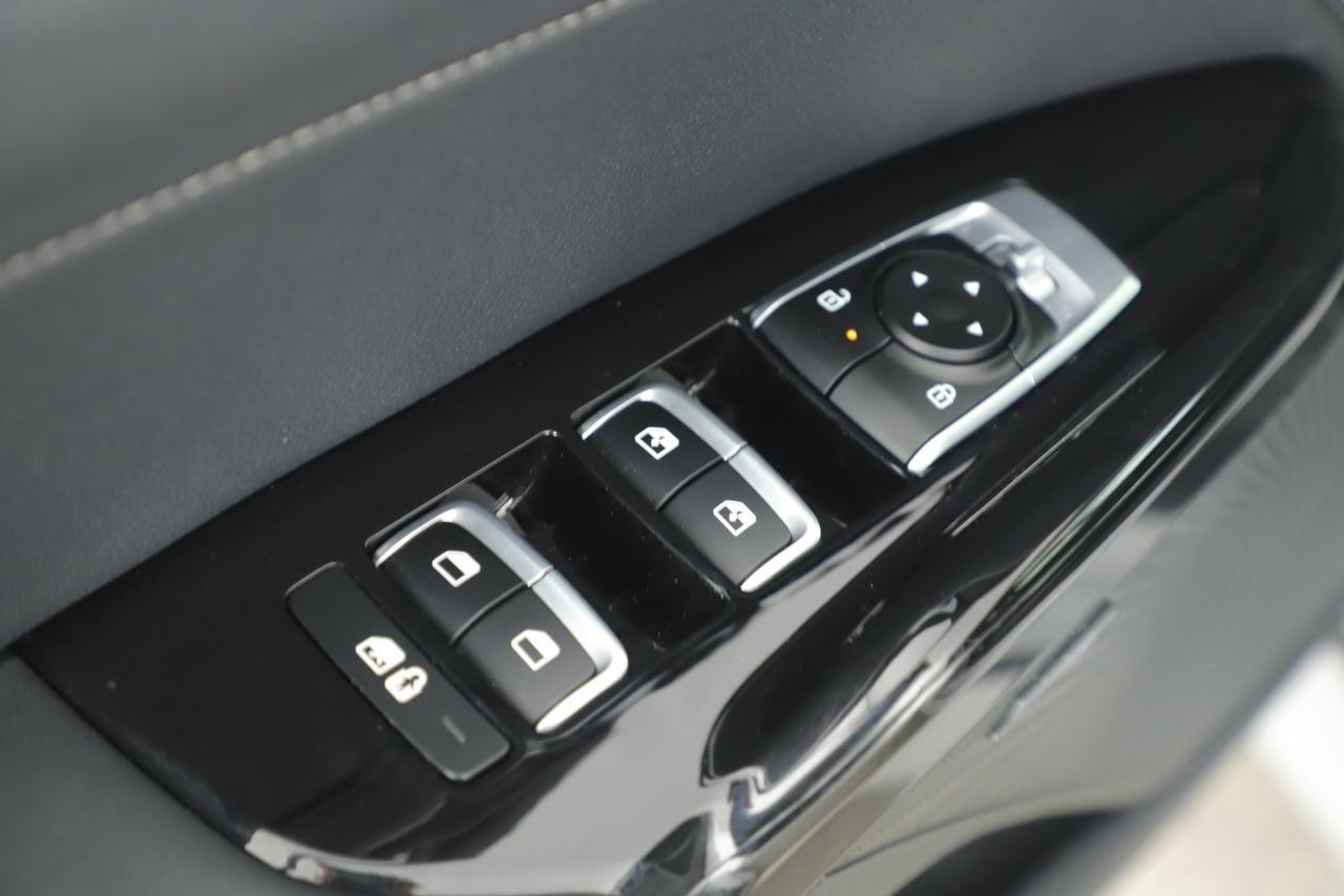 2025 Kia K5 GT-Line New Braunfels TX