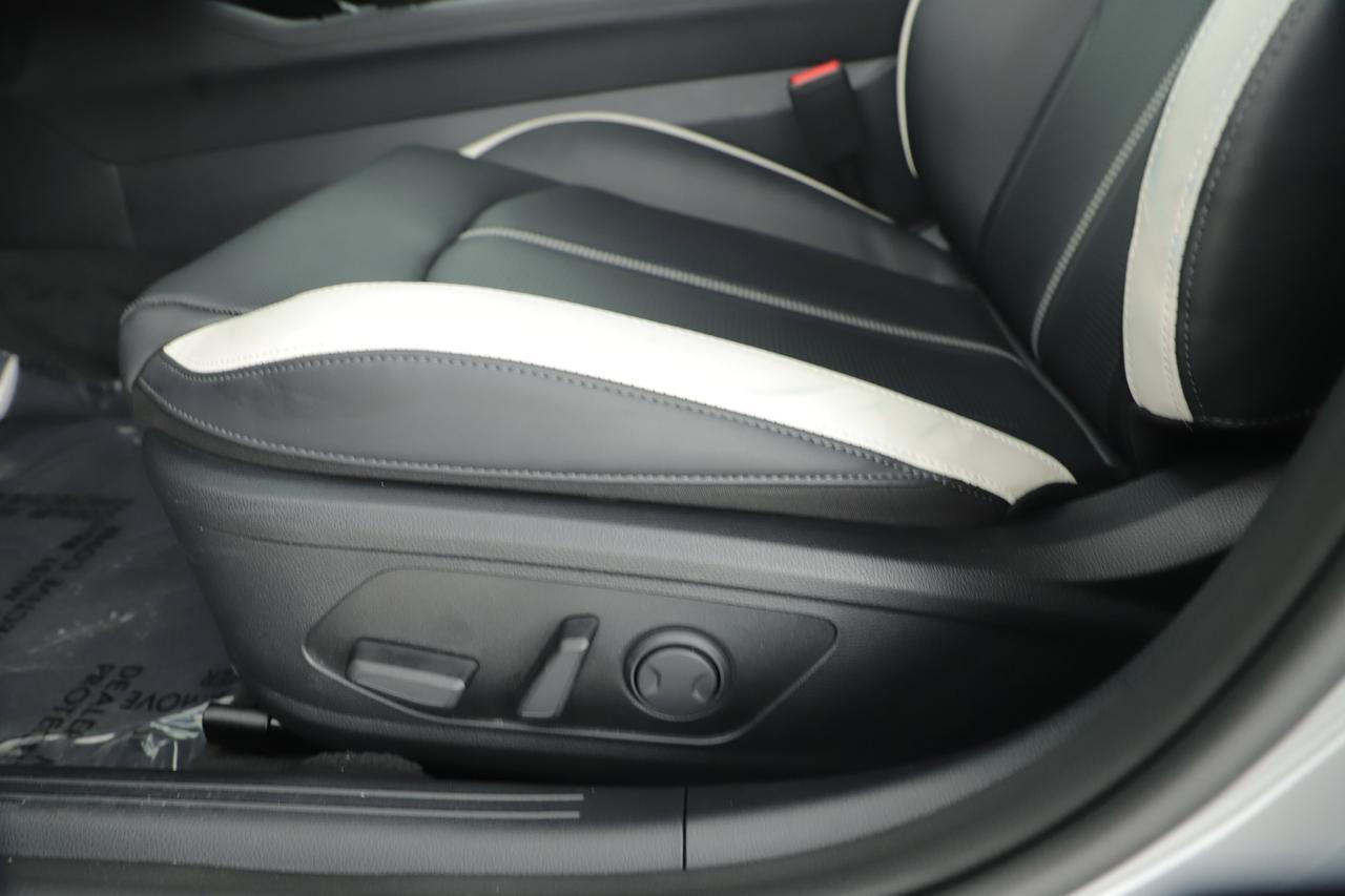 2025 Kia K5 GT-Line New Braunfels TX