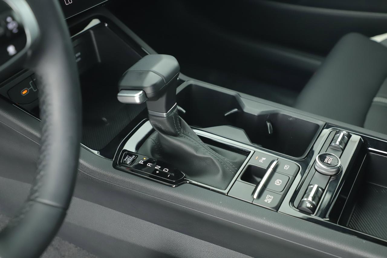 2025 Kia K5 GT-Line New Braunfels TX