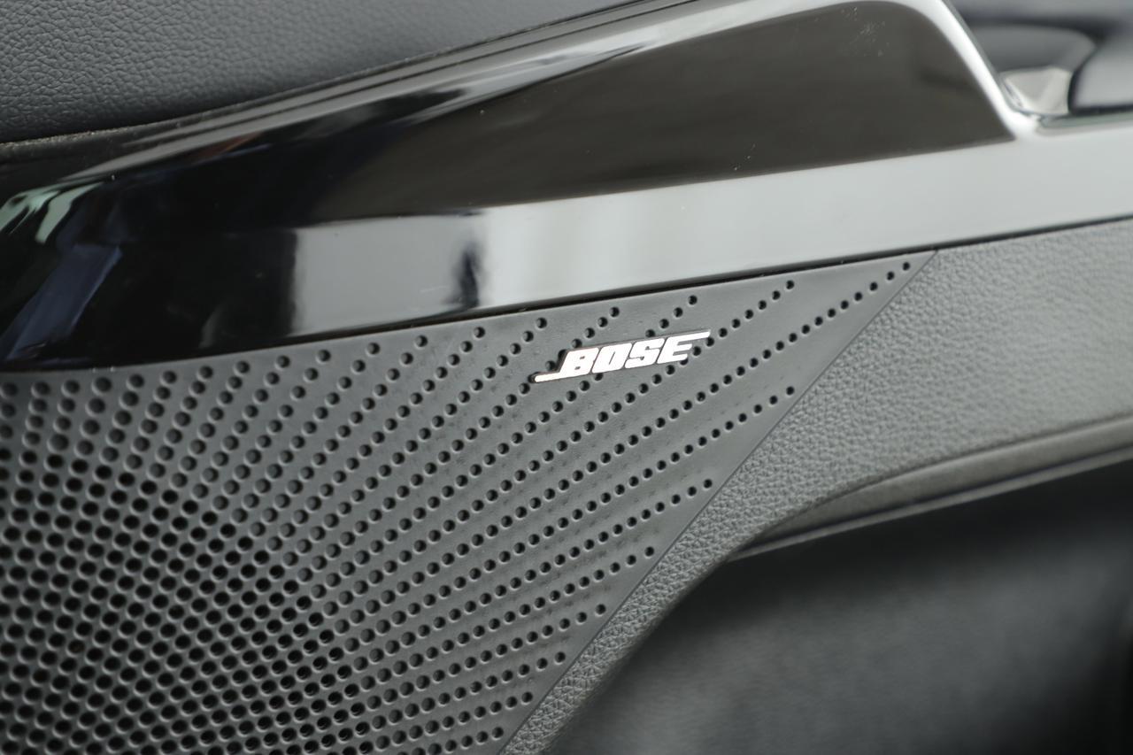 2025 Kia K5 GT-Line New Braunfels TX