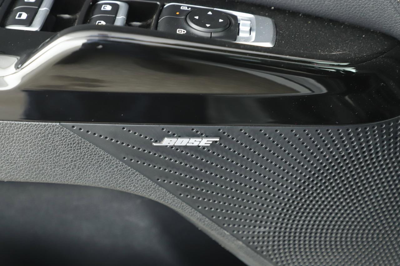 2025 Kia K5 GT-Line New Braunfels TX