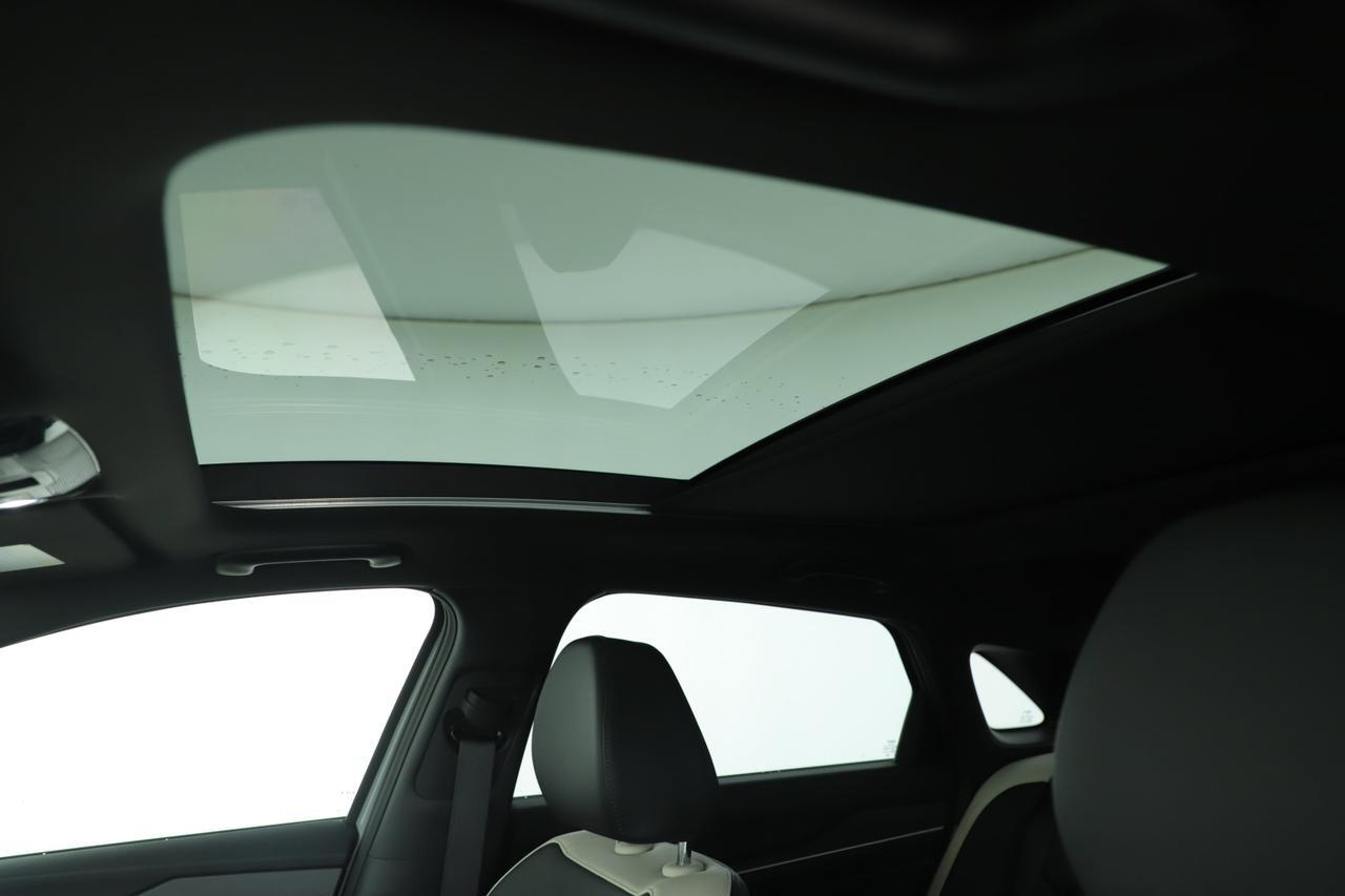 2025 Kia K5 GT-Line New Braunfels TX
