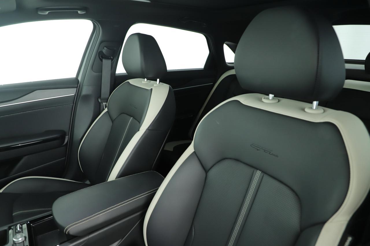 2025 Kia K5 GT-Line New Braunfels TX