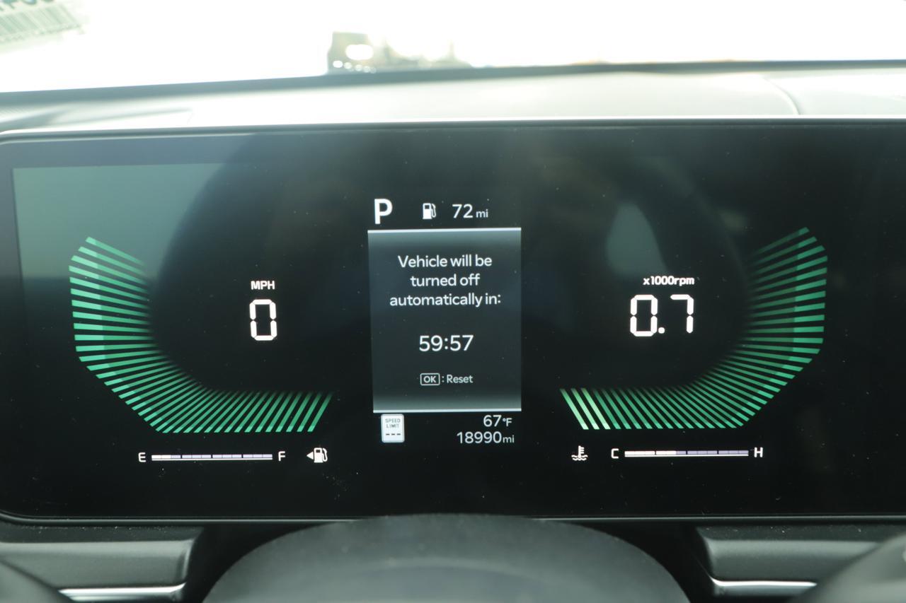 2025 Kia K5 GT-Line New Braunfels TX