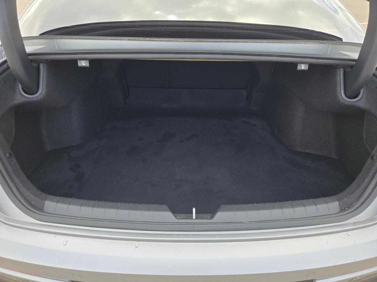 2025 Kia K5 GT-Line Castroville TX